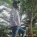 Daniel Eyob - Facebook