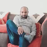 Daniel Eyob - @eyobkaba - Instagram
