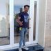 Daniel Eyob - Facebook