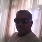 Daniel Eyob - @daniel.eyob.545 - Instagram