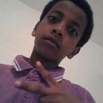 Daniel Eyob - @danz885 - Instagram