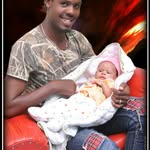 Daniel eyob - @eyob2928 - Instagram