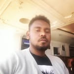 Daniel Eyob - @yeweynilijdaniel - Instagram
