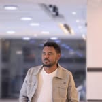 Daniel Eyob - @dani_eyob7202 - Instagram
