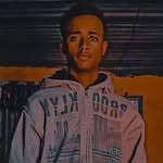 daniel eyob - @danieleyob.co - Instagram