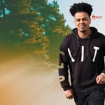 Daniel Eyob - @eri_boy_2 - Instagram