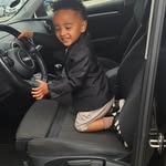 Daniel Eyob - @daniel.eyob.125 - Instagram