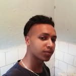 Daniel Eyob - @daniel.eyob.313371 - Instagram