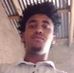 Daniel Eyob - Facebook