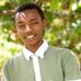 Daniel Eyob - Facebook