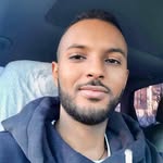 Daniel Eyob - @daniel.eyob.73 - Instagram