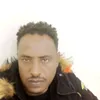 Daniel Eyob - @danieleyob - TikTok