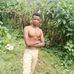 Daniel Eyob - Facebook