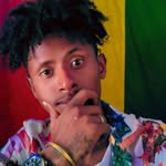 Daniel Eyob - @danuk4o - Instagram