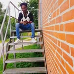 Daniel Eyob - @daniel.eyob.790 - Instagram