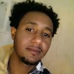 Daniel Eyob - @eyob.daniel - Instagram