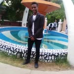 daniel eyob - @eyob5866 - Instagram