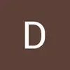 Daniel Eyob - @daniel.eyob1 - TikTok
