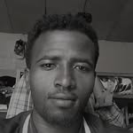 daniel eyob - @eyob1082 - Instagram