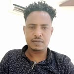 Daniel Eyob - @daniel.eyob.31 - Instagram