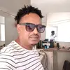Daniel eyob - @daniel.eyob52 - TikTok
