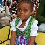 Daniel Eyob - @d_eyob - Instagram