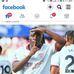 Daniel Eyob - Facebook