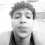 Daniel Eyob - @daniel.eyob.3110 - Instagram