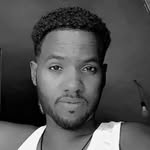 Daniel Eyob - @eyob8882 - Instagram