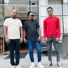 Daniel Eyob - @daniel.eyob - TikTok