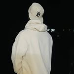 Daniel.Eyob - @dana.eyob - Instagram