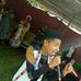 Eyob Daniel - Facebook