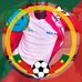 Daniel Eze - Facebook