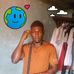 Daniel Eze - Facebook