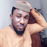 Daniel Eze - @realdanieleze - Instagram