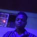 Daniel Eze - Facebook