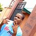 Daniel Eze - Facebook