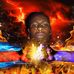 Daniel Eze - Facebook