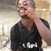 Daniel Eze - Facebook