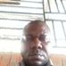 Daniel Eze - Facebook