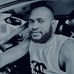 Daniel Eze - Facebook
