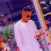 Daniel Eze - Facebook