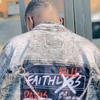 Daniel Eze - @mrweb2019 - TikTok