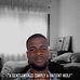 Daniel Eze - Facebook