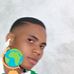 Daniel Eze - Facebook