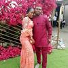 Daniel Eze - @daniel.eze5 - TikTok