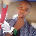 Daniel Eze - Facebook