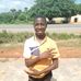 Daniel eze - Facebook