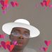 Daniel Eze - Facebook