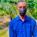 Daniel Eze - Facebook